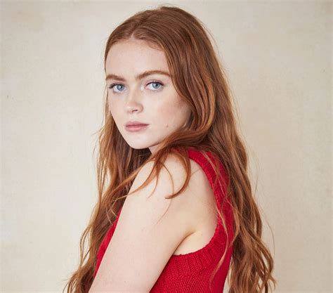 sadie sink pics|Sadie Sink (@sadiesink